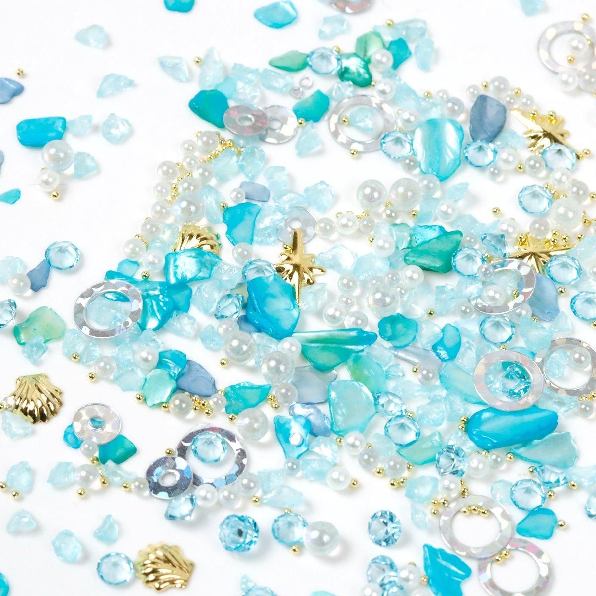 トリアイナ グレートオーシャン シークレット 各3枚 セール】 柄アソートジャカードニット（グレー/ベージュ/ミント