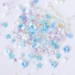 ڿ̸ץ쥼Ȳʡ1 GreenOceanꥸʥ ԥ֥롼졼եաҤȤꤵޤ 쥸Ǻ ѡ   ǥѡ ޤ