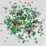 ڿ̸ץ쥼Ȳʡ1 GreenOceanꥸʥ ԥΥ ҤȤꤵޤ 쥸Ǻ ѡ   ǥѡ ޤ