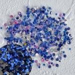 ڿ̸ץ쥼Ȳʡ1 GreenOceanꥸʥ ԥߥ͡աҤȤꤵޤ 쥸Ǻ ѡ   ǥѡ ޤ