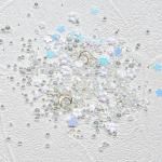 ڿ̸ץ쥼Ȳʡ1 GreenOceanꥸʥ Է͡աҤȤꤵޤ 쥸Ǻ ѡ   ǥѡ ޤ