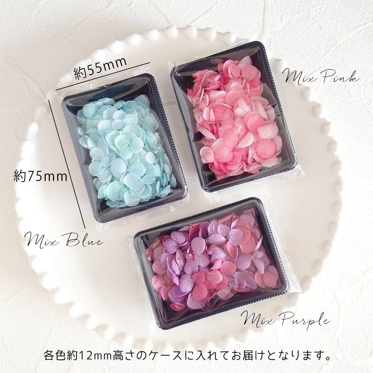 手芸用品の訳ありアウトレット価格!! 手芸用品の訳ありアウトレット価格!!