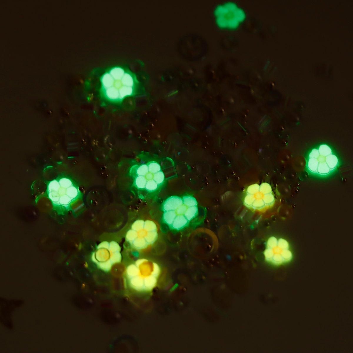 レジン　ハンドメイド　830 180417440_o6.jpg?