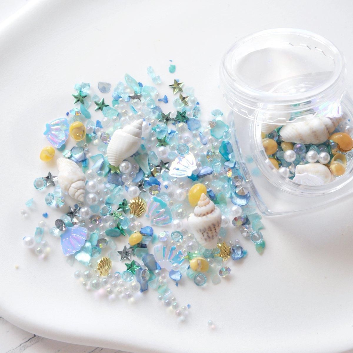 ゾウ(セール) レジンヘアゴム マルーン ディープな艶消し ゾウ(セール