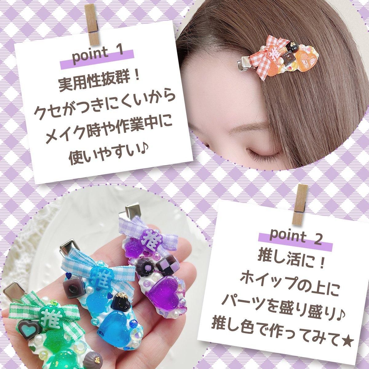 リリーさん専用 ZEXUS ZX-F730 ヘッドライト アースカラー ZX-F730 公式限定