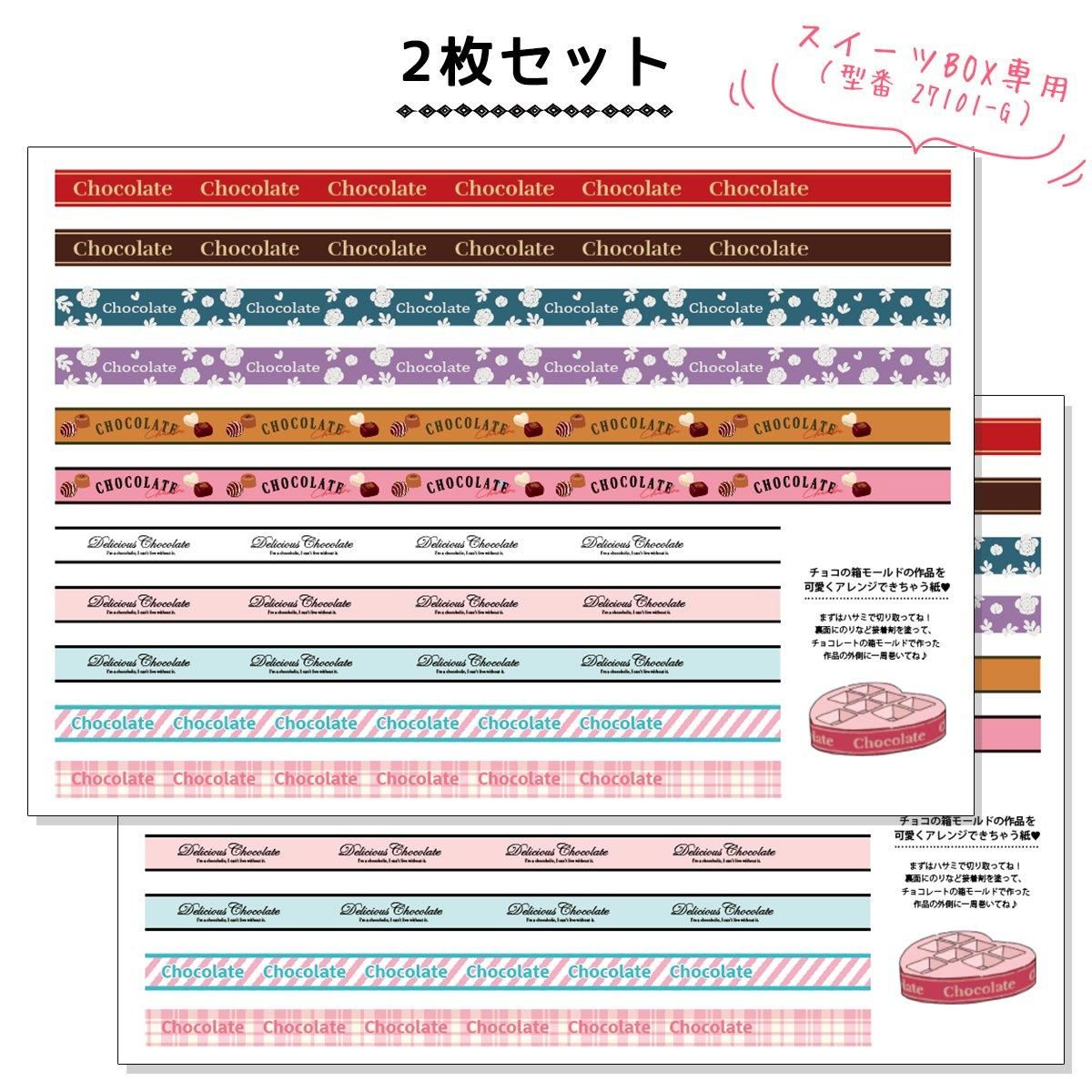 180693822_o1.jpg?