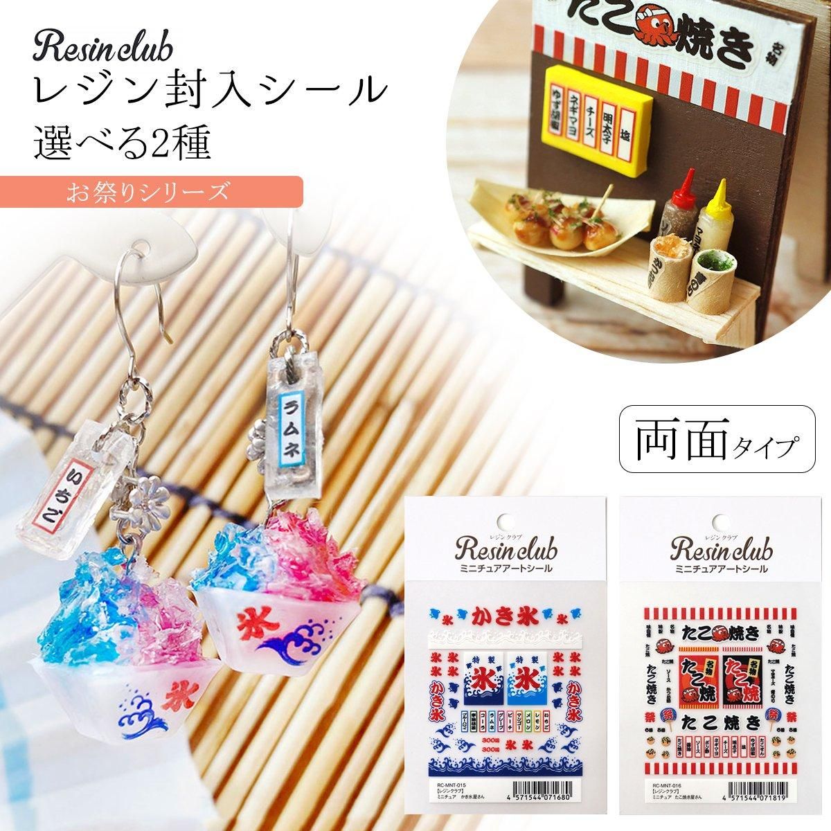 180816337.jpg?cmsp_timestamp=