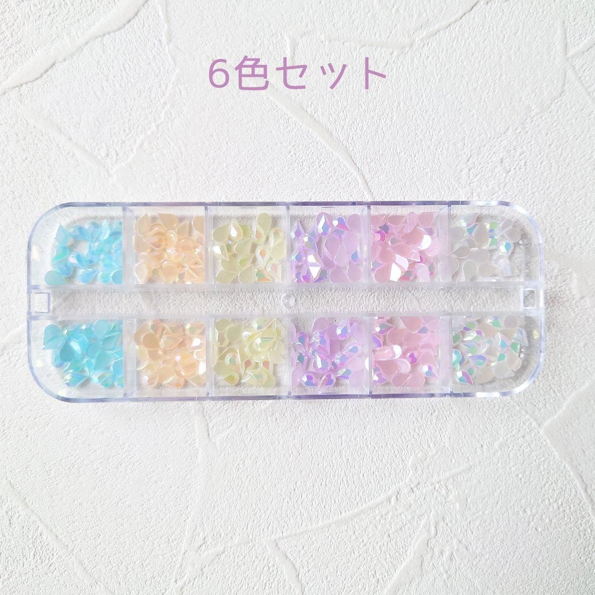 K☆様　No.101 他　加工なしカボションのみ　計15点 K☆様 No.101 他 加工なしカボションのみ 計15点