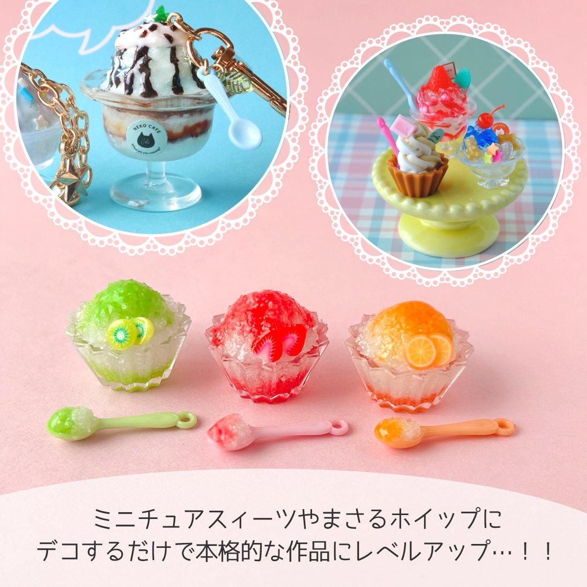 【売れ筋】 181033007_o2.jpg? チャーム