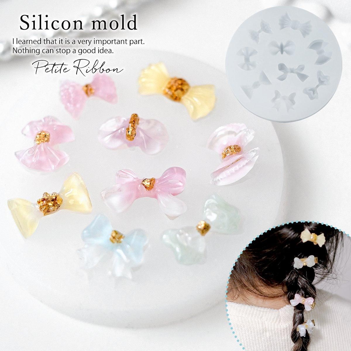 181033009.jpg?cmsp_timestamp=