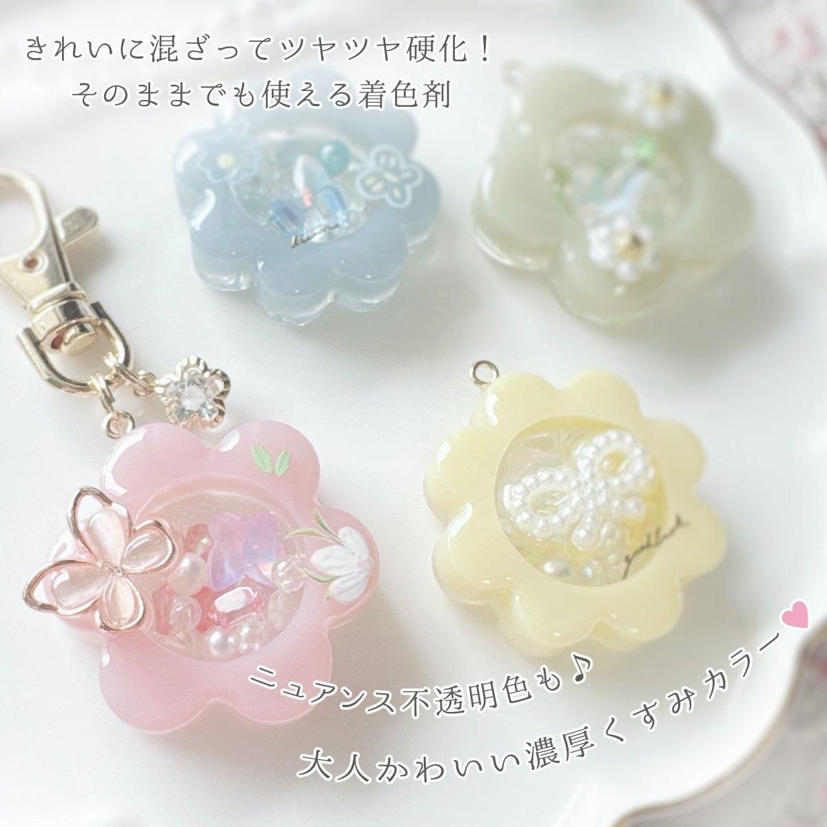 No.415 流れ星と猫 球体 ネックレス キーホルダー レジン No.415 流れ星と猫 球体 ネックレス キーホルダー レジン