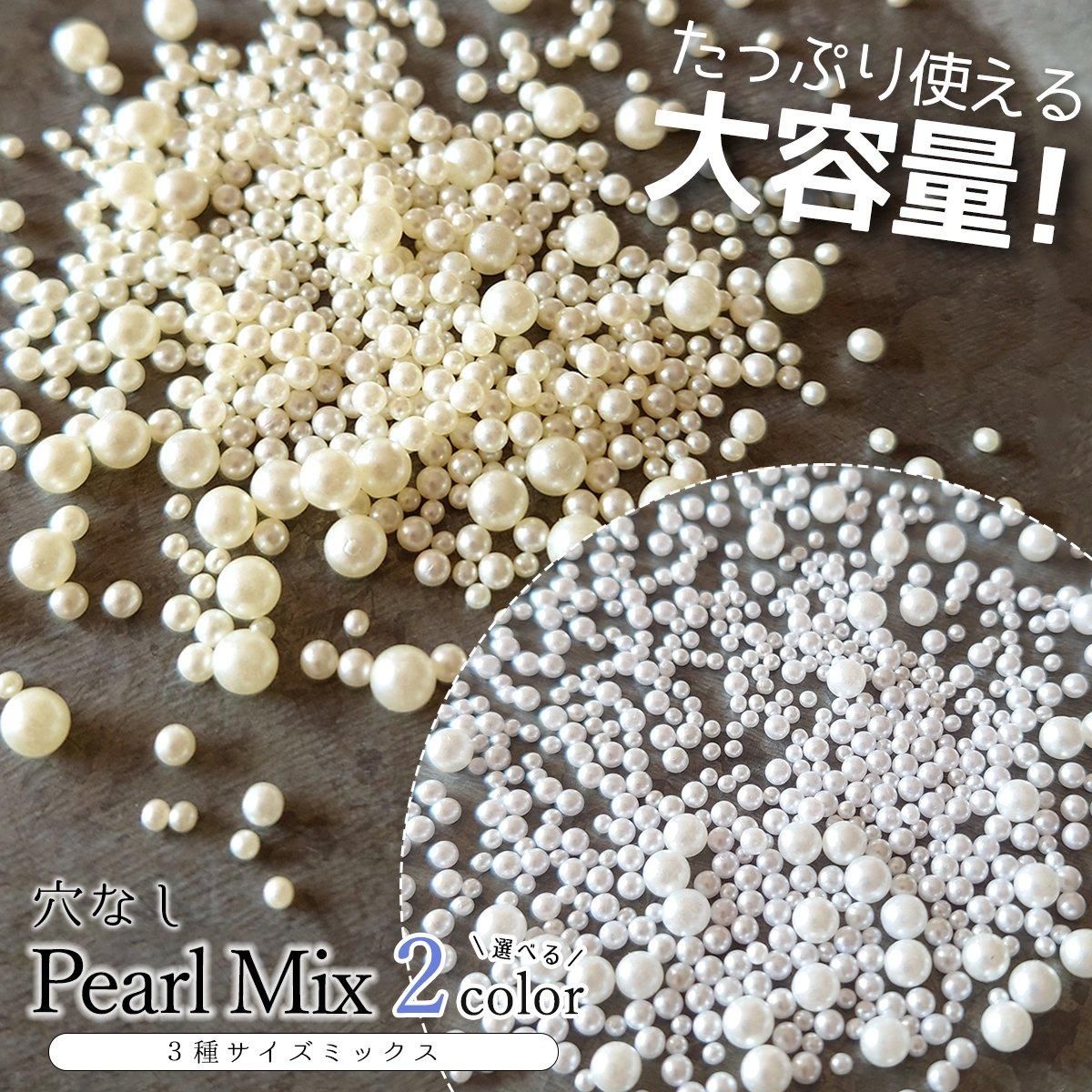 181255672.jpg?cmsp_timestamp=