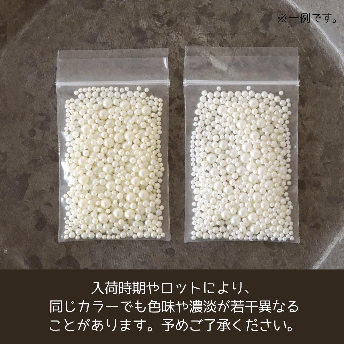 楽天市場】＼ 45%OFF セール ／ 【オニール公式・在庫素材使用