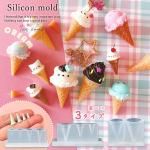 ڥꥳ󷿡⡼ɡۻѥ   ꥳ⡼ 쥸 ꡼ ߥ˥奢  ǥѡ ۻ Ω 3d UV쥸 LED  եȡ٤3
