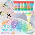 ڥǥۥåסۤޤۥå ѡ ѥƥ륫顼6å 50g ۥåץǥ꡼ 쥸 ե  ߥ˥奢  䤷  GreenOceanꥸʥ