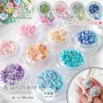 ڥɥ饤ե۹ ֤ӤΥMIX ץꥶ֥ɥե 쥸Ǻ ѡ  ֺ ʪ   GreenOceanꥸʥ֥ɢ٤18