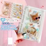 ڥåȡۥդĢ A7 å Ρ Ρ Ģ פäꥷ 㥫㥫Ρ Х 륹  Ʃ 䤷