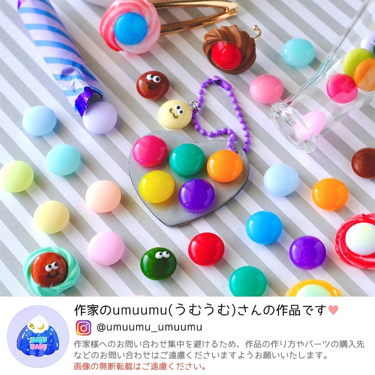 刷毛目（はけめ）グレー二層花器 （On Sale / グレーの御影土