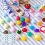 ڥꥳ󷿡⡼ɡۥĤߤ٨ʿʱ ꥳ⡼ 쥸 å  ʱ߷ з    ۻ ꡼ Ω 3d LED UV쥸  ϥ