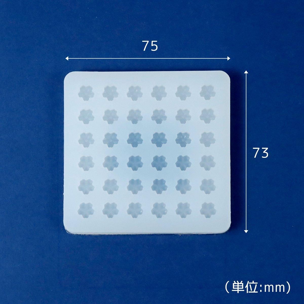 ♪324❤️ ネコ　猫　桜　春　パール　マスクチェーン　ハンドメイド　マスク ♪324❤️ ネコ猫桜春パールマスクチェーンハンドメイドマスク
