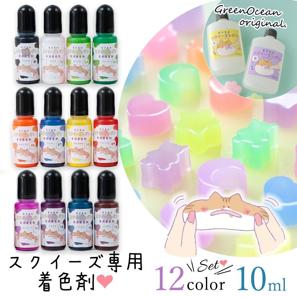 高速配送 志摩りん様専用】改良前 + ブラック バックパック ずとまよ ミュージシャン