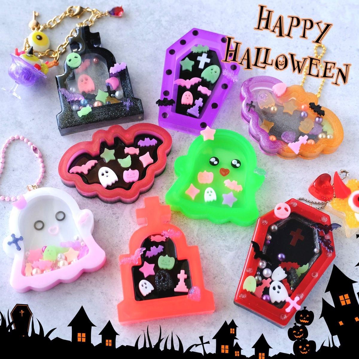 Radar 消しゴム 30個 昭和レトロ レア Radar 消しゴム 30個 昭和レトロ レア