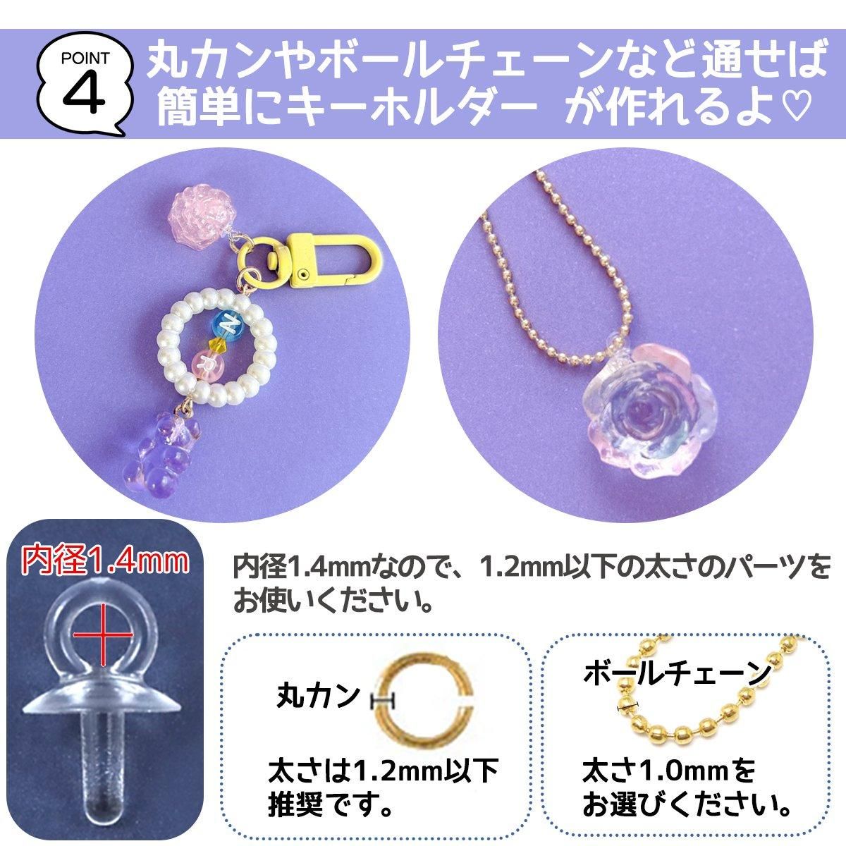 アクセサリー　おまとめ　2Kg程度 Yahoo!オークション -「シルバーアクセサリー まとめて」の落札