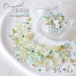 ۥ쥸Ǻ ѡ  ǥѡ ҡ󥰥ե  ֥ꥪ  ĳ  GreenOceanꥸʥ֥ɢNo153եߥå ꡼