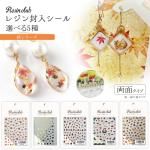 ڥۥ쥸󥯥 쥸 ξ̥    ɤ󤰤 Τ    ξ̰ Ʃ ѡ UV쥸 ե Resin Club٤5