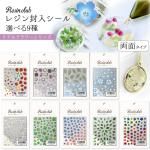 ڥۥ쥸󥯥 쥸 ξ̥ ꥢե ֤Ӥ ꡼ С ۲ ξ̰ Ʃ ѡ UV쥸 ե Resin Club٤9