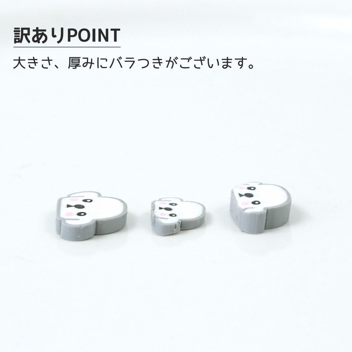 レジン　トレイ　ハンドメイド　オーダーページ sddefault.jpg