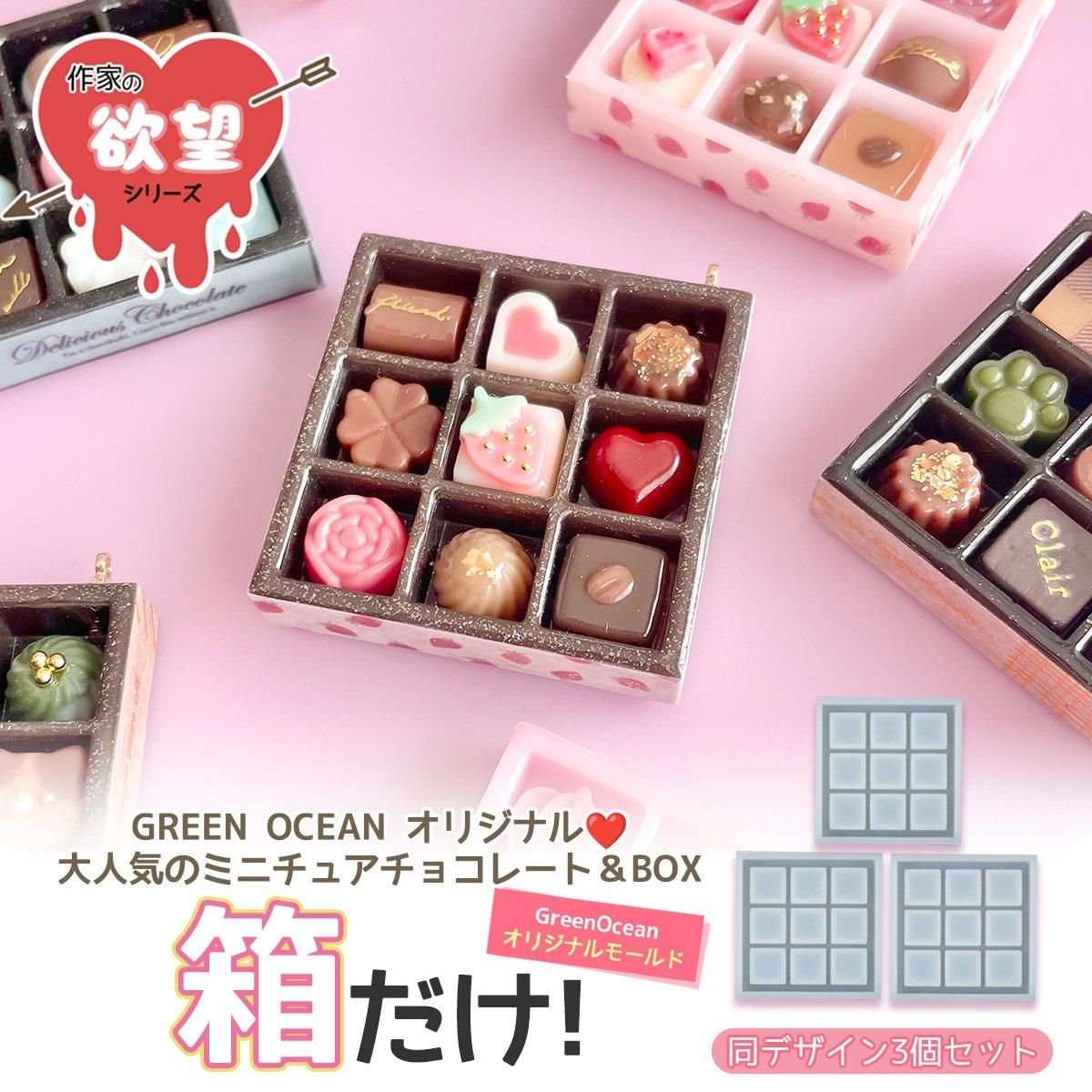 【SALE／55%OFF】 182214406.jpg?cmsp_timestamp= 調理器具・料理道具