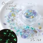 ۥ쥸Ǻ ѡ  ǥѡ  ߸ ŰǤǸ   ޥ   GreenOceanꥸʥ֥ɢNo158եߥå ֥롼