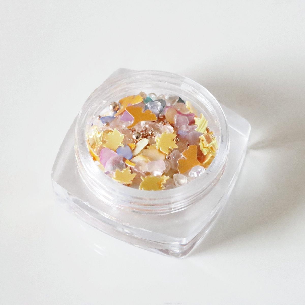 イジンデン　フルアートオーブ　全5色20枚セット イジンデン フルアートオーブ 全5色20枚セット イジンデン