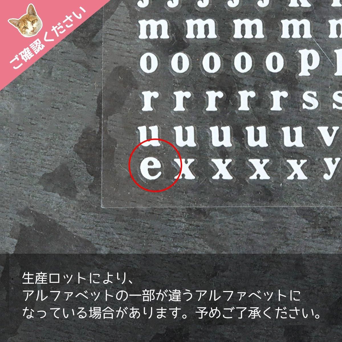 【楽ギフ_のし宛書】 182387026_o21.jpg? ネイルアート用品(筆など)