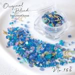 ۥ쥸Ǻ ѡ  ǥѡ ߥåڡ ֥ꥪ      GreenOceanꥸʥ֥ɢNo155եߥå ֥롼