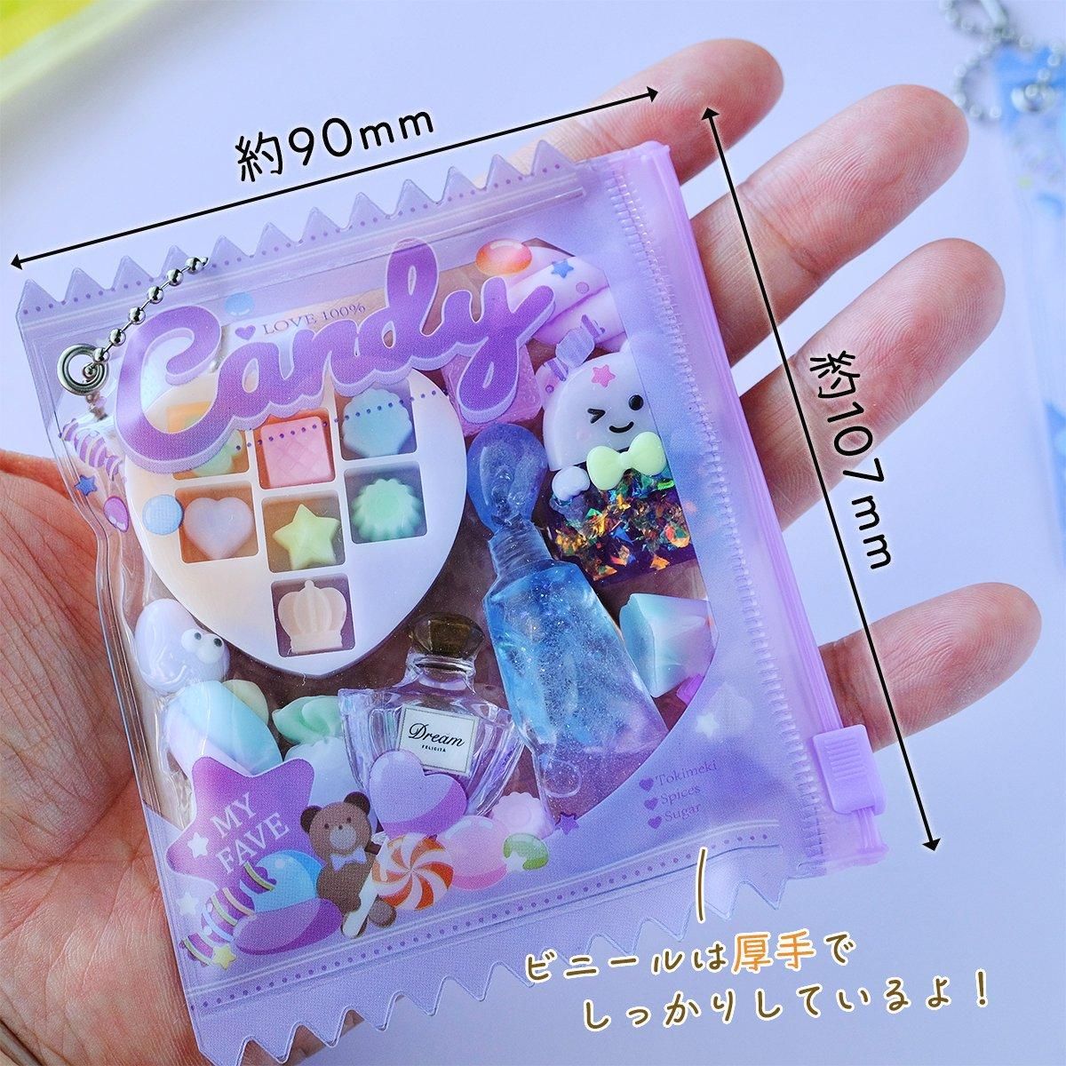 新到着 182538706_o4.jpg? キャリーバッグ・スリング