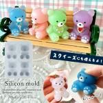 ڥꥳ󷿡⡼ɡۥߥɥ뤯 ꥳ⡼ 쥸 ƥǥ٥ ̤   ۥ 礭 Ω 3d 쥸 UV쥸 LED  ե