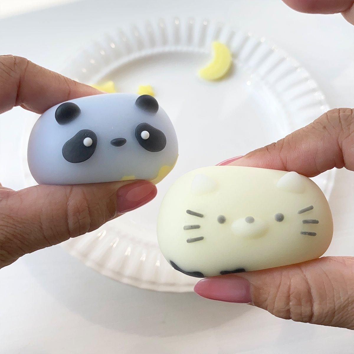 福袋安いいね半額ストア 182589783_o15.jpg? その他
