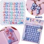 20OFF ڥ쥸󷿡⡼ɡۥե쥯ȥ⡼ Ҥ餬 å ꥳ⡼  ʸ ե ʿ̾ ̾ 䤷 UV쥸 ե ѥ 2024  PADICO