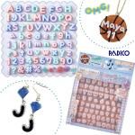 20OFF ڥ쥸󷿡⡼ɡۥե쥯ȥ⡼ ե٥åȡ ꥳ⡼    ʸ Ѹ ե 䤷 UV쥸 ѥ 2024  PADICO