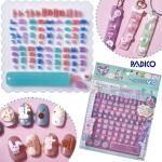 20OFF ڥ쥸󷿡⡼ɡۥե쥯ȥ⡼ ϥ󥰥 ꥳ⡼  ڹʸ ڹ ή ե 䤷 UV쥸 ե ѥ 2024  PADICO