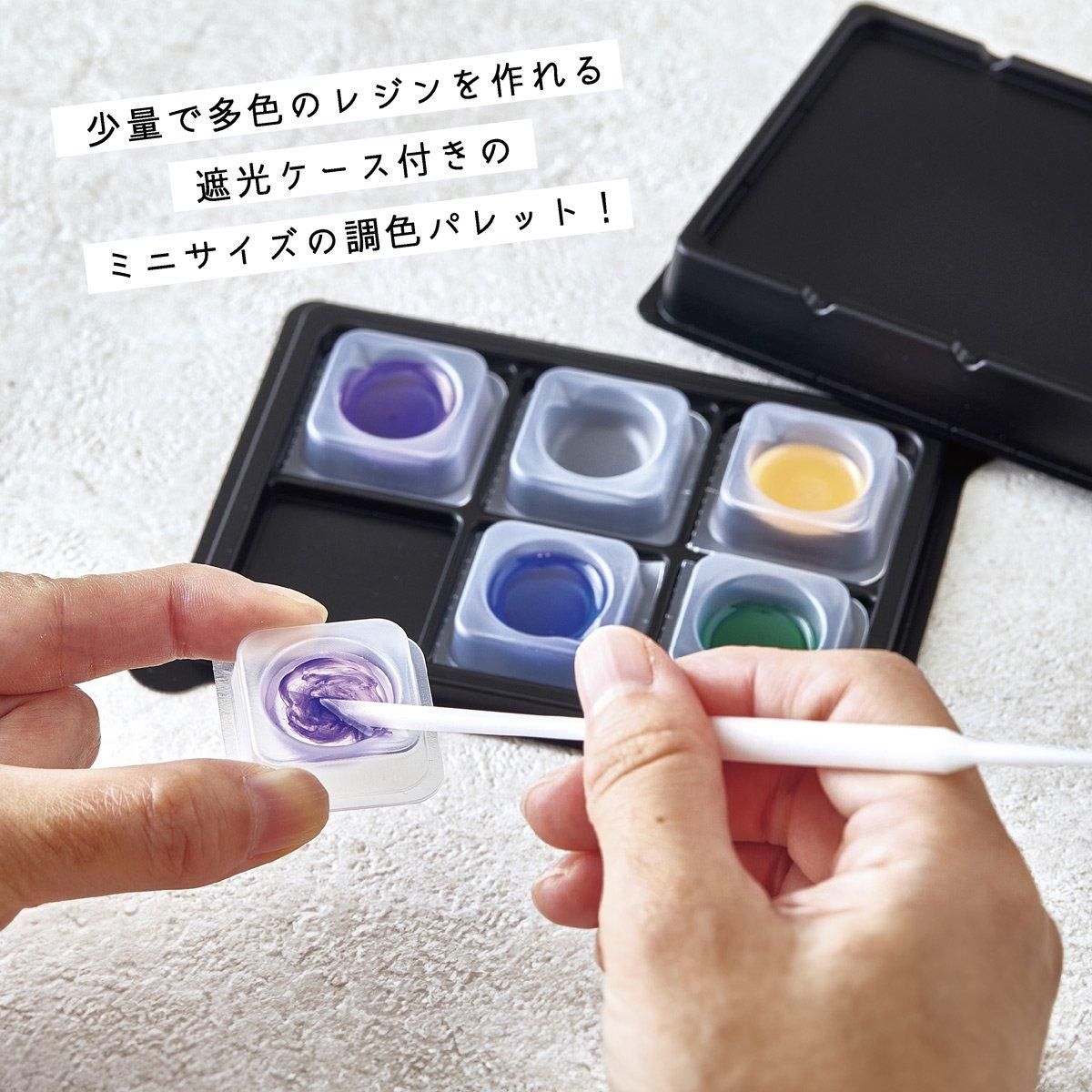 ハレミニリサージ UV40％増良品SPF50+ PA++++ 3本セット PS3062-80XA ミストストップシャワーヘッド | じぶんシャワーが