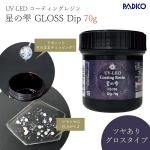 20OFF ڥƥѥ쥸աUV-LED ƥ󥰥쥸 μ ǥå 70g  ȥåץ ƴ  ɥܥ ꥢ Ʃ UV쥸 ѥ PADICO