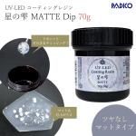 20OFF ڥƥѥ쥸աUV-LED ƥ󥰥쥸 μޥå ǥå 70g  ȥåץ ƴ Ĥä ɥܥ ꥢ UV쥸 ѥ PADICO