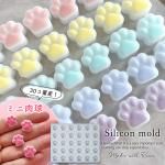 ڥꥳ󷿡⡼ɡ 30̻ ꥳ⡼ 쥸 å ˤ夦  ǭ ͤ ͥ   ۻ  Žդѡ ǥѡ Ω 3d UV쥸 ե