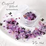 ۥ쥸Ǻ ѡ  ǥѡ ߥƥꥢ ֥ꥪ ӥ塼  å ĳ GreenOceanꥸʥ֥ɢNo162եߥå ѡץ