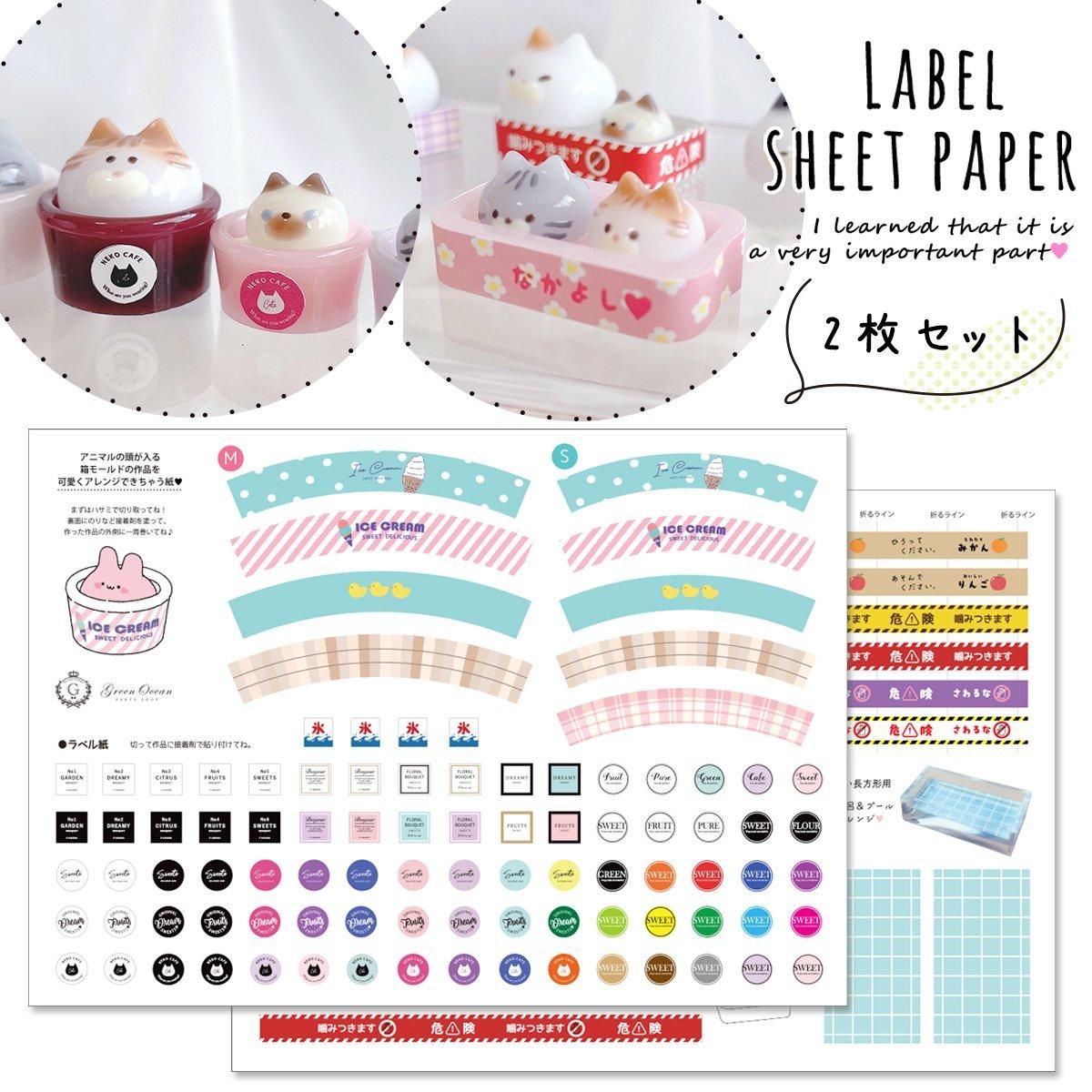 182984009.jpg?cmsp_timestamp=