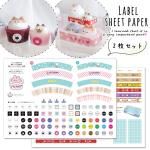 ڥե2 ϥΥ٥ å ˥ޥΤϥ⡼ 27662-G ٥ ؤ ԥå ץ쥼 쥸  ե GreenOceanꥸʥ