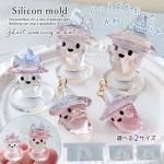 ڥꥳ󷿡⡼ɡۥϥåȤäİФ ꥳ⡼ 쥸 å Х  ǭդ ˹ ꡼ ۥ ϥ Ω 3d ͥ٤2